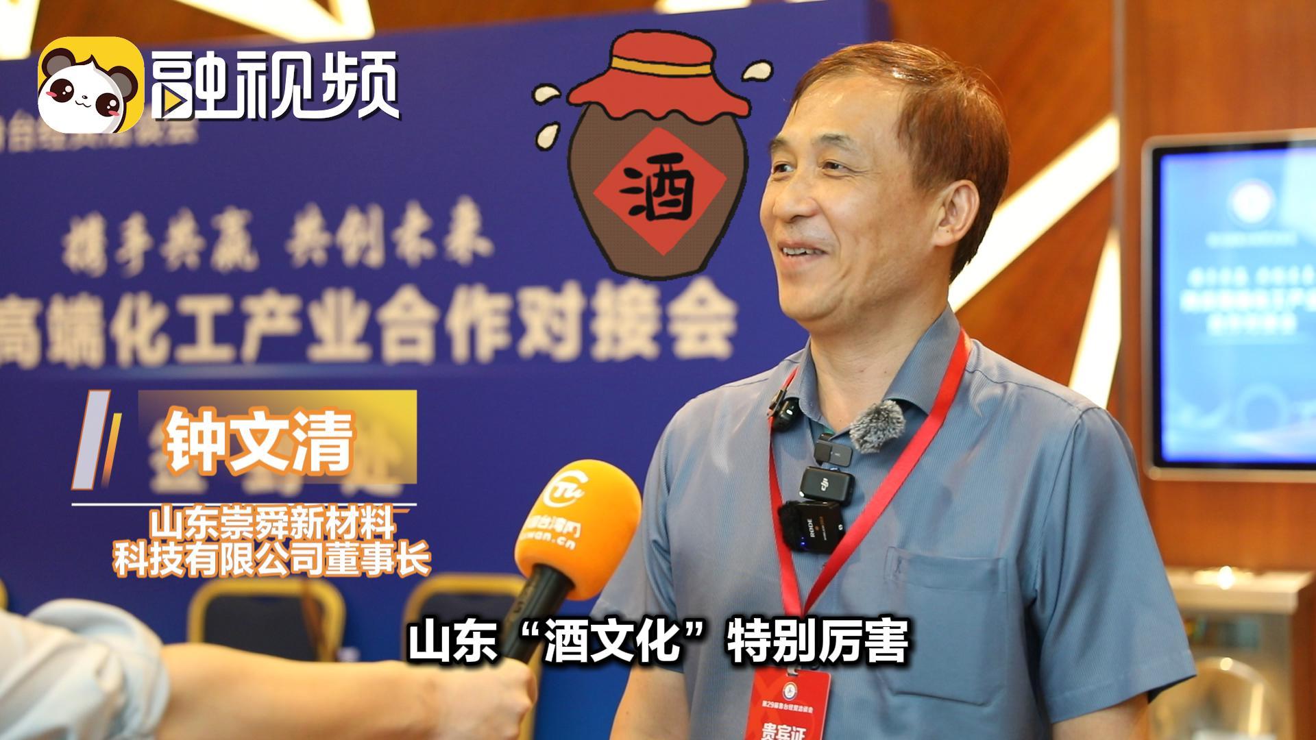 �O�M�P�Ĥs�F���s��ơ��F�` ���s�F�H���賣�ܰ���-�ʭ�.jpg