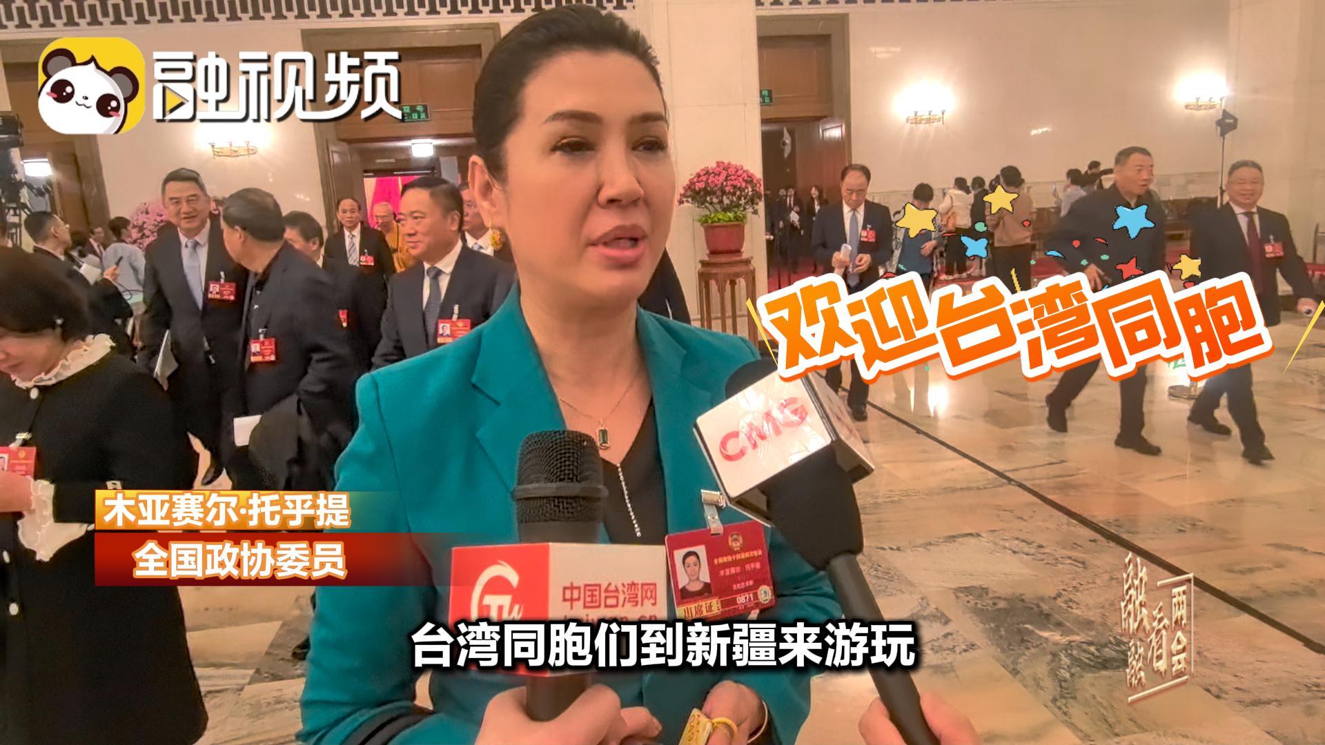 �F��e���w��O�W�P�M��sæ ���n�Y���Ӧh�F�ڻ�������-�ʭ�.jpg