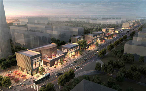 江蘇兩岸青年就業創業平臺超50家