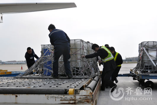 7BزQN公qY嫮fѭi机蒧Y[GEhبc 摄