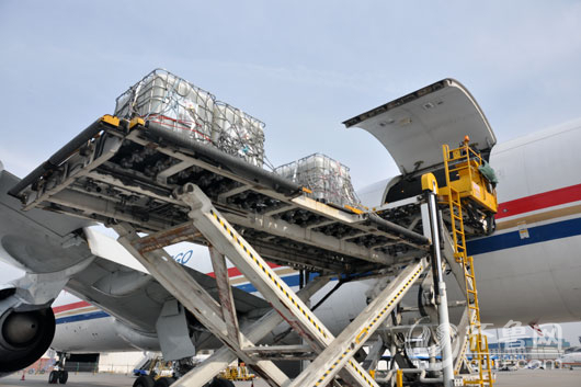 7BزQN公qY嫮fѭi机蒧Y[GEhبc 摄