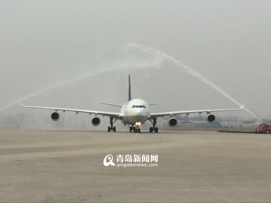 �Ж发��ɡ�F岛��r��ϴ����O���ُ航�����R觚 �����{���B��