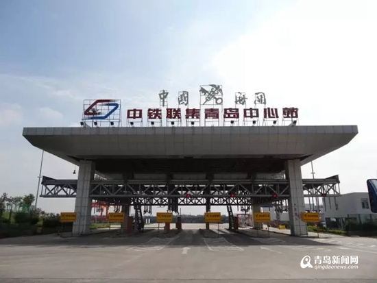 �V���D���ߛ�����L�_���^�����b���ǭ���� �i���e�鷺�r���^�Ѻ