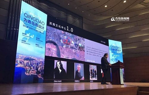 ���x�F岛而榮��~ �椶�i�_�W�B城��v����w����\�s������来���