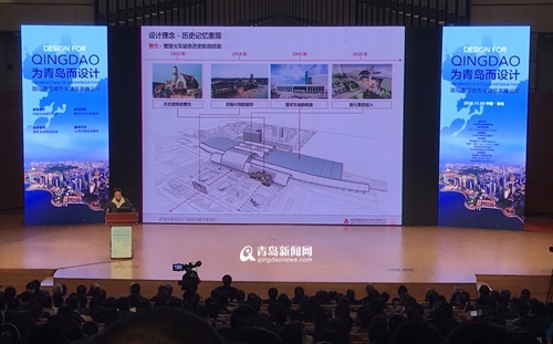 ���x�F岛而榮��~ �椶�i�_�W�B城��v����w����\�s������来���