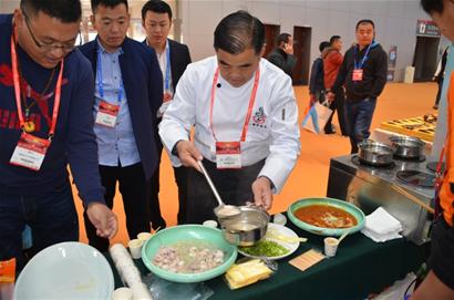 5ʧvդZڽ㰆揤50 釹ZڽQæP