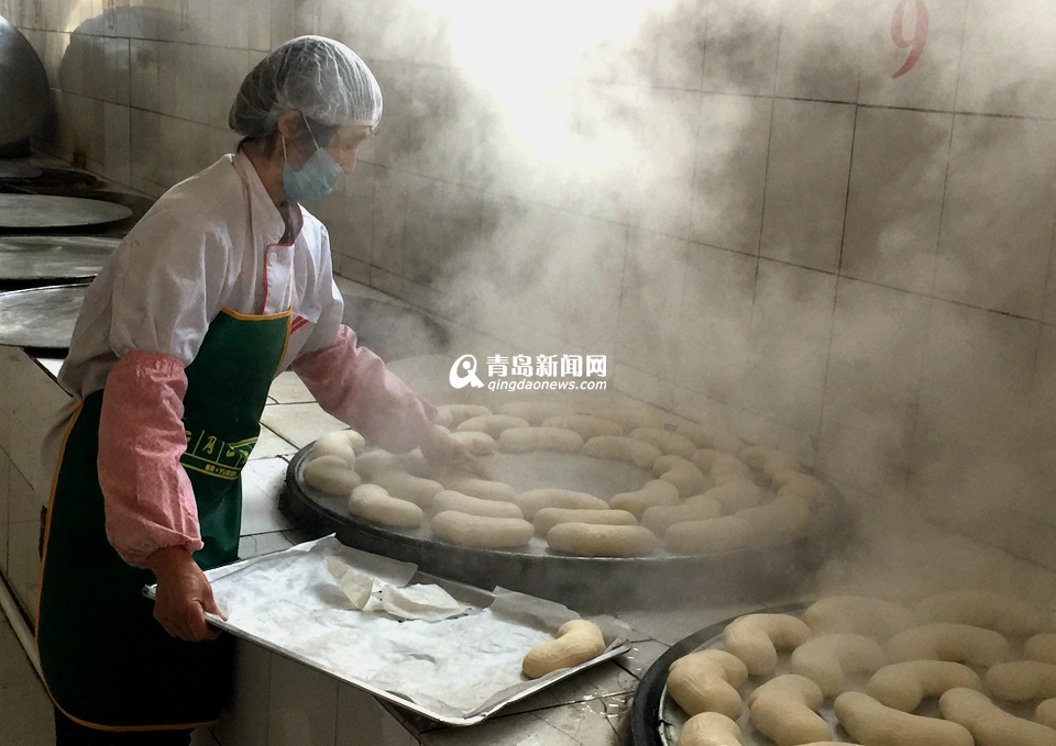 �����S�D����դ���G�战�q�节 ������s����9338���