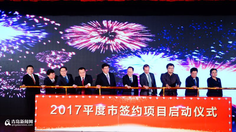 �ʽĮ`37�����v�a�蛆���f����� ��ø�T�z�172.8������