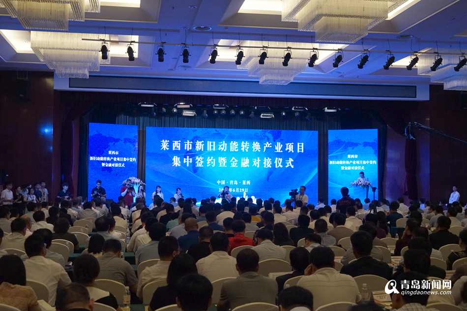 �q�|��57��������c�H���ٵƵ��@�` ��ø�T�z�贪679������