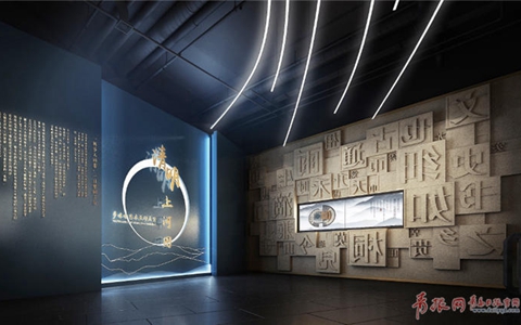 接|�����o�������e�F�觠�v�a��ڮ�f�����i� �ބ��~4��ة�Ʈ���ٺ梕运�`�