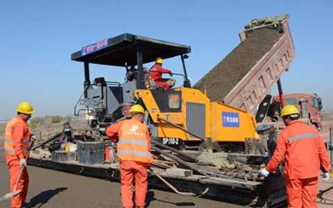 �eϴ����机圬x�\觟��s�U�明����B�c�ǥ�