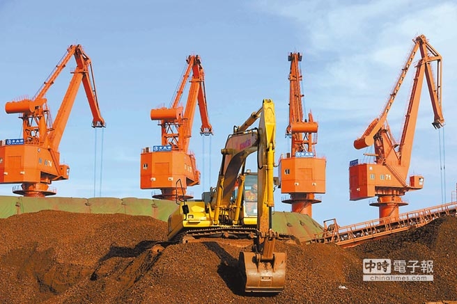 ��դ���r�H��換��G �G��ޡڬ�Q����之�q�