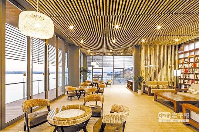 ���o�E����敬 �c�W����դ��S�Т��z�W�tڬ�