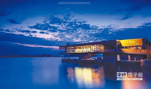 ���o�E����敬 �c�W����դ��S�Т��z�W�tڬ�