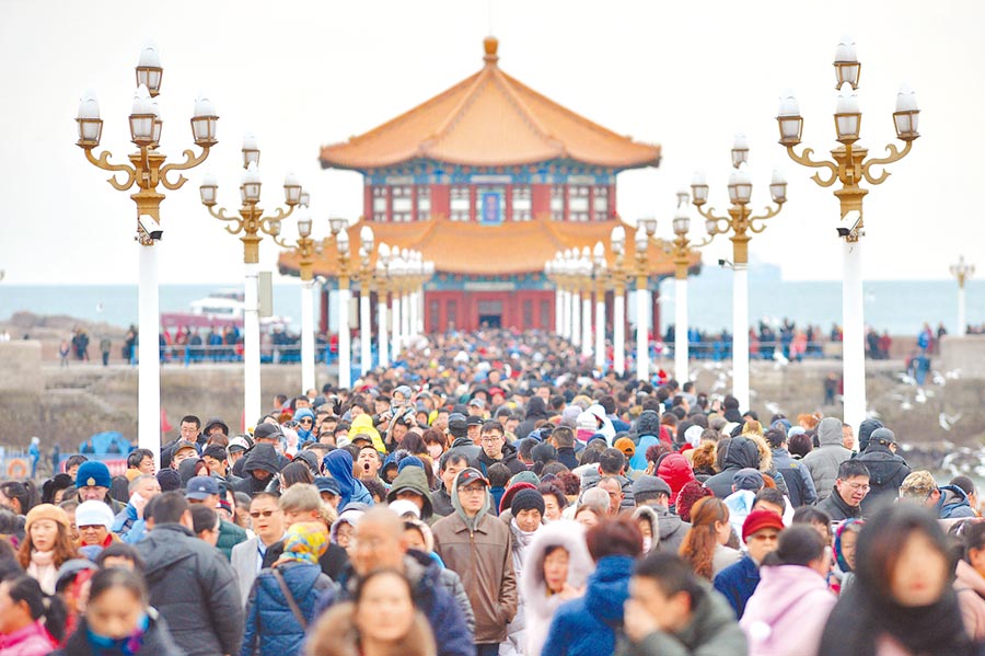 �����圣��F�s���vص�������r����p覊�m䱂���c�Տ��殽���c��������