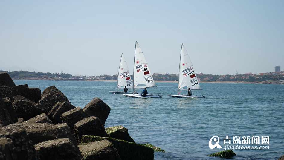 ����ͧ:���啌������sֺ��釹��i��ɱ �_��_���@٦ڬ�����c�`