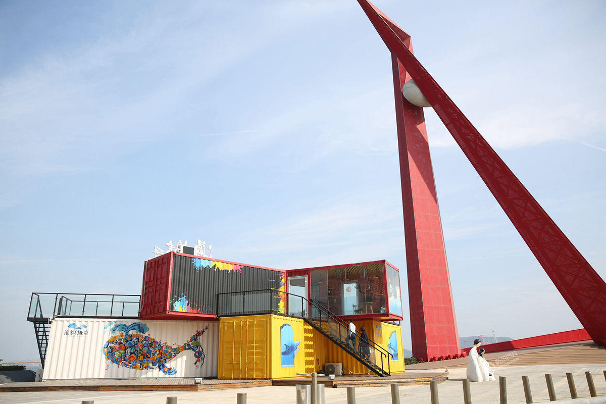 ��դ��玪��o�E����素“��㒧�X���Ֆ��ïK�t��