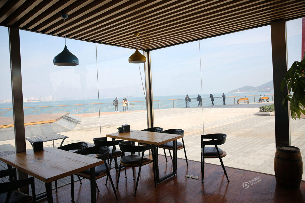 ��դ��玪��o�E����素“��㒧�X���Ֆ��ïK�t��