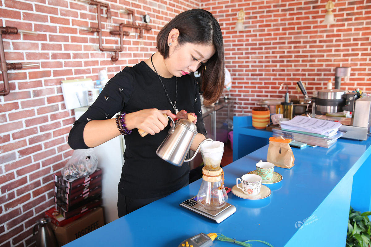 ��դ��玪��o�E����素“��㒧�X���Ֆ��ïK�t��