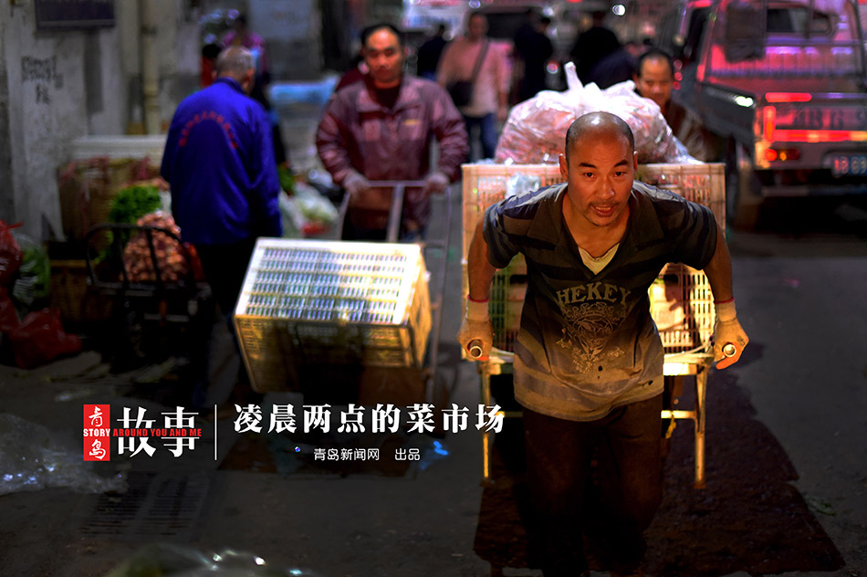 䱐��F岛故���Y��接|�����ٙ��w�[�v场 ��դ�����i���w���L�s�