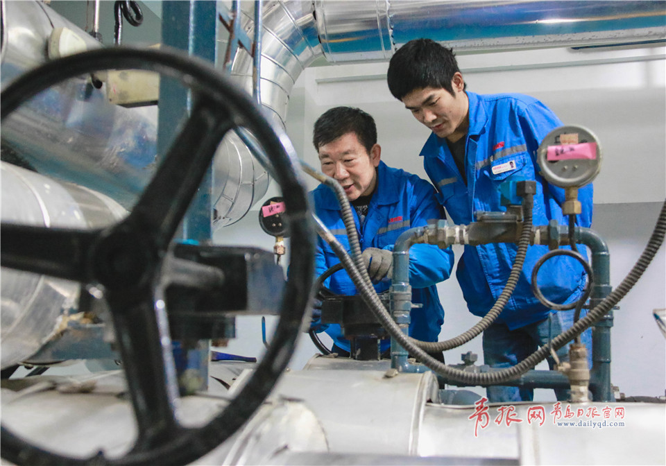 �eϴ����դ���Z�暖�f��~������ڬ���Q�W����S����\դ��里����d�ɚ�甫ʀ���