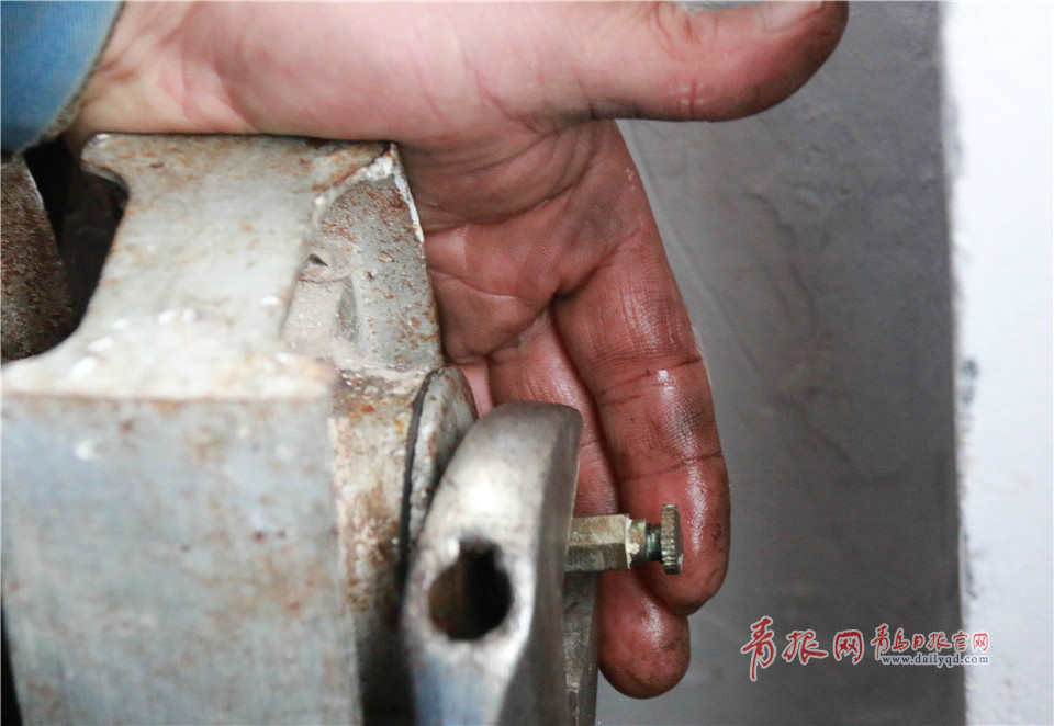 �eϴ����դ���Z�暖�f��~������ڬ���Q�W����S����\դ��里����d�ɚ�甫ʀ���