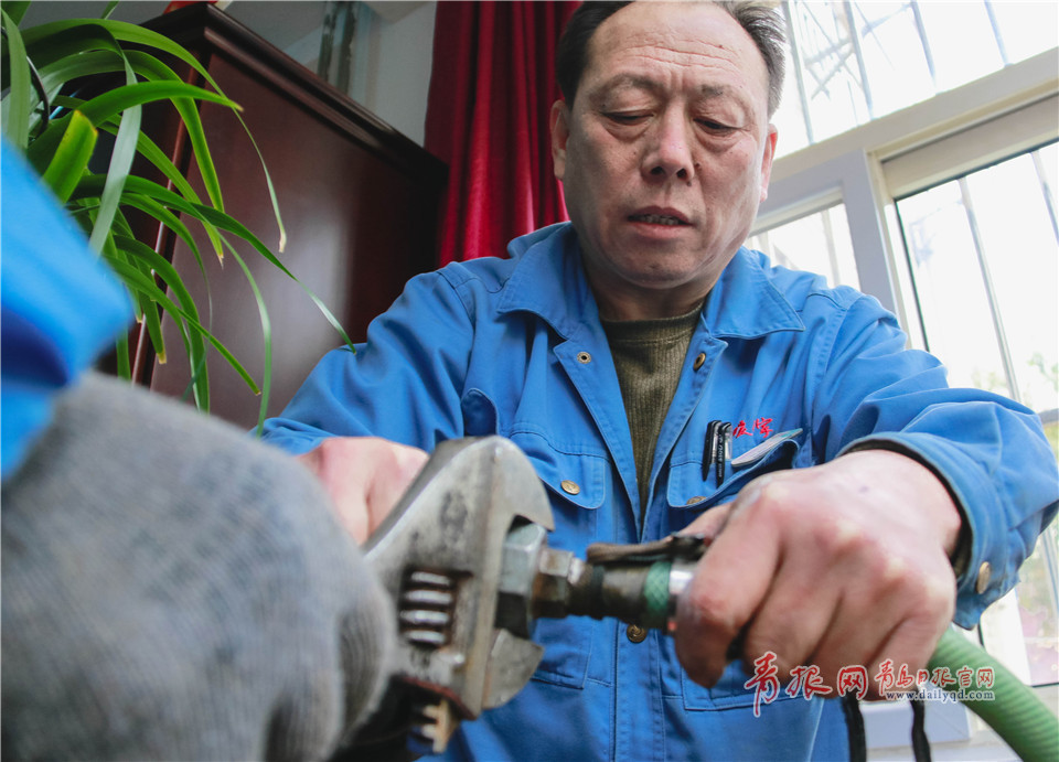 �eϴ����դ���Z�暖�f��~������ڬ���Q�W����S����\դ��里����d�ɚ�甫ʀ���