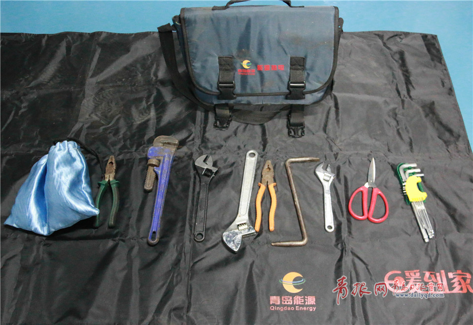 �eϴ����դ���Z�暖�f��~������ڬ���Q�W����S����\դ��里����d�ɚ�甫ʀ���