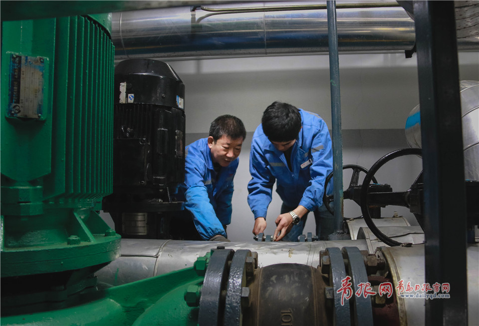 �eϴ����դ���Z�暖�f��~������ڬ���Q�W����S����\դ��里����d�ɚ�甫ʀ���