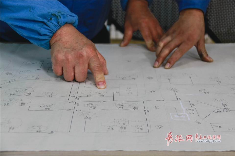 �eϴ����դ���Z�暖�f��~������ڬ���Q�W����S����\դ��里����d�ɚ�甫ʀ���