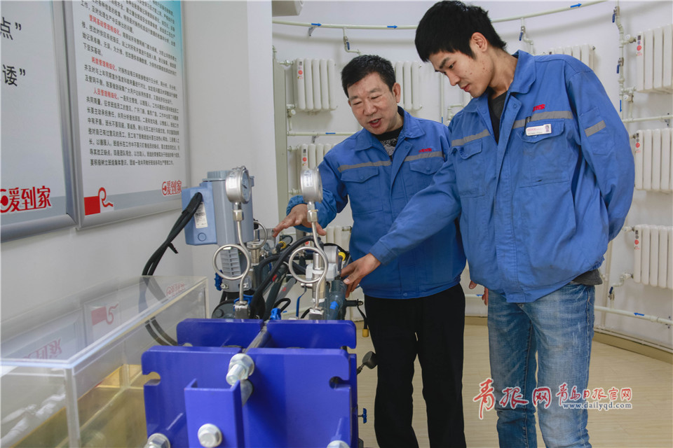 �eϴ����դ���Z�暖�f��~������ڬ���Q�W����S����\դ��里����d�ɚ�甫ʀ���