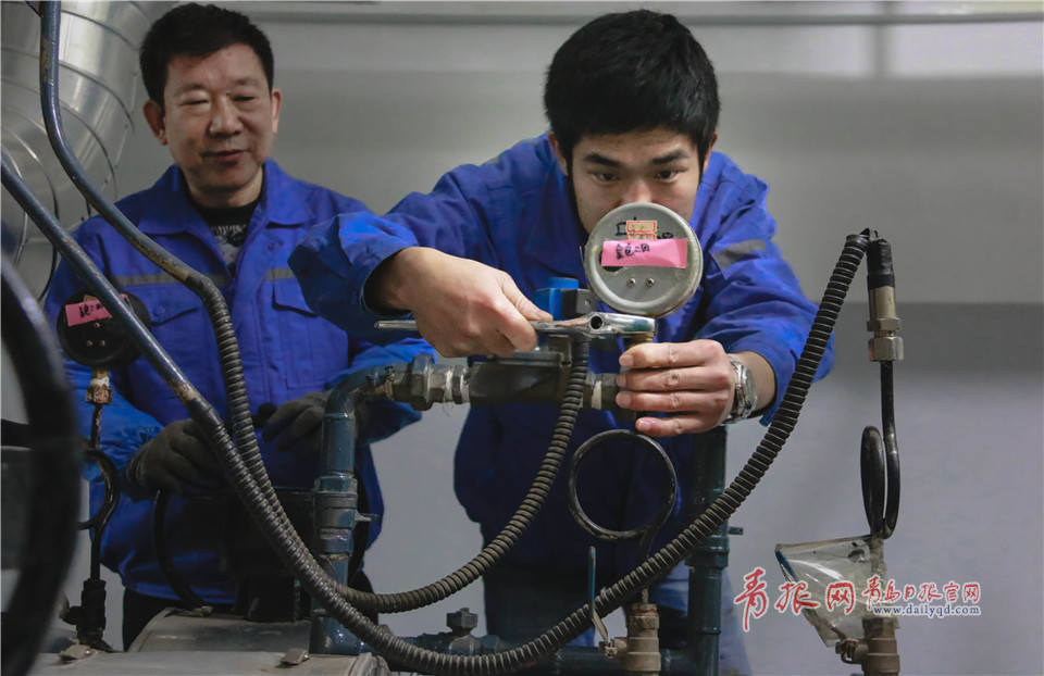 �eϴ����դ���Z�暖�f��~������ڬ���Q�W����S����\դ��里����d�ɚ�甫ʀ���