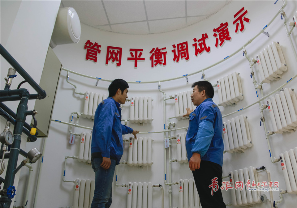 �eϴ����դ���Z�暖�f��~������ڬ���Q�W����S����\դ��里����d�ɚ�甫ʀ���