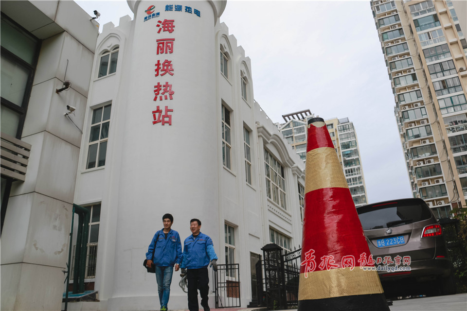 �eϴ����դ���Z�暖�f��~������ڬ���Q�W����S����\դ��里����d�ɚ�甫ʀ���