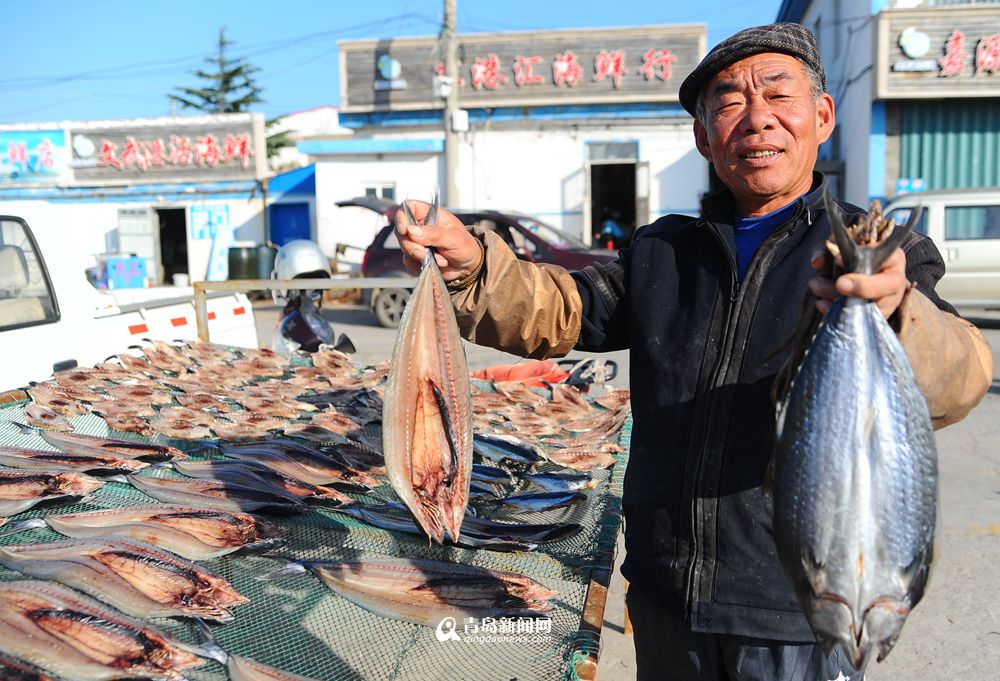 ��դ����o�b�K��G�X�˥_�U����村 �Yϴ��\ɡ���V�㙒