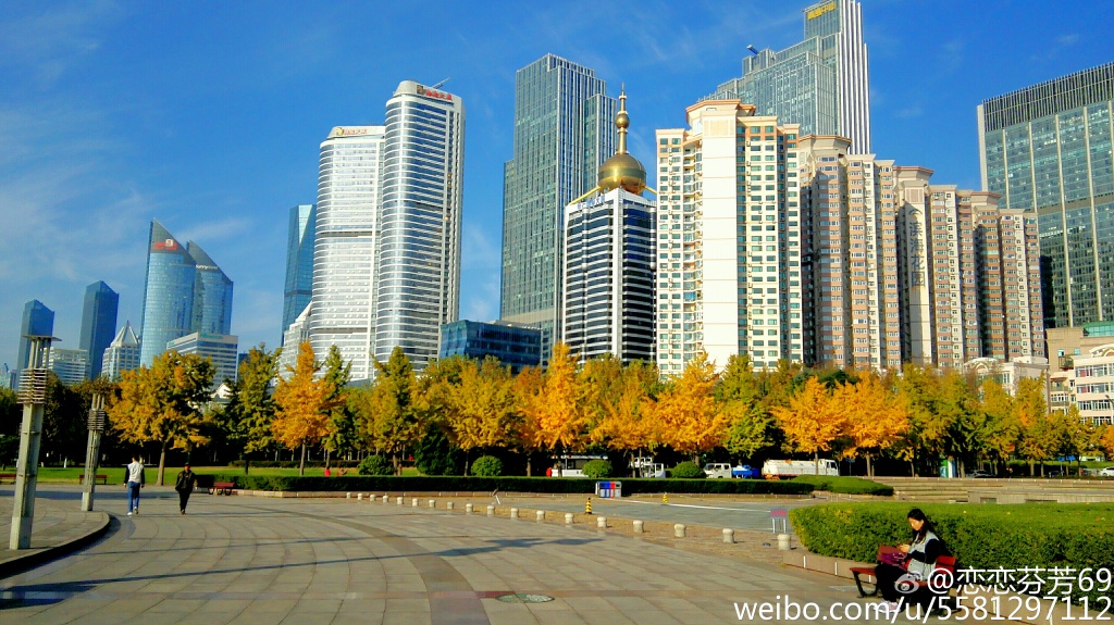 ��t���ʞ��S�H�x�ƫ�� ��դ���`�⤴�H�띏�d�������s�o����