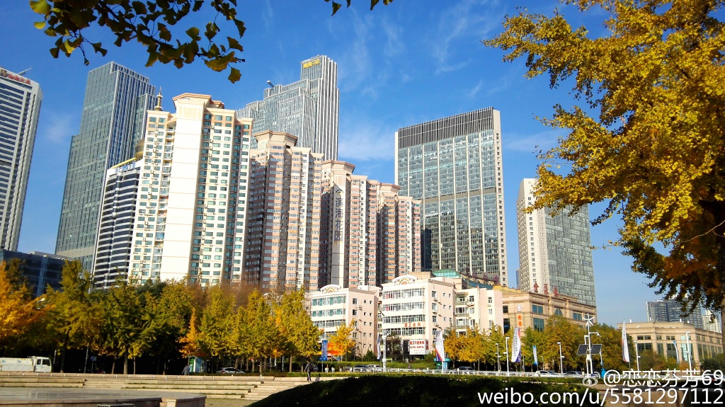 ��t���ʞ��S�H�x�ƫ�� ��դ���`�⤴�H�띏�d�������s�o����