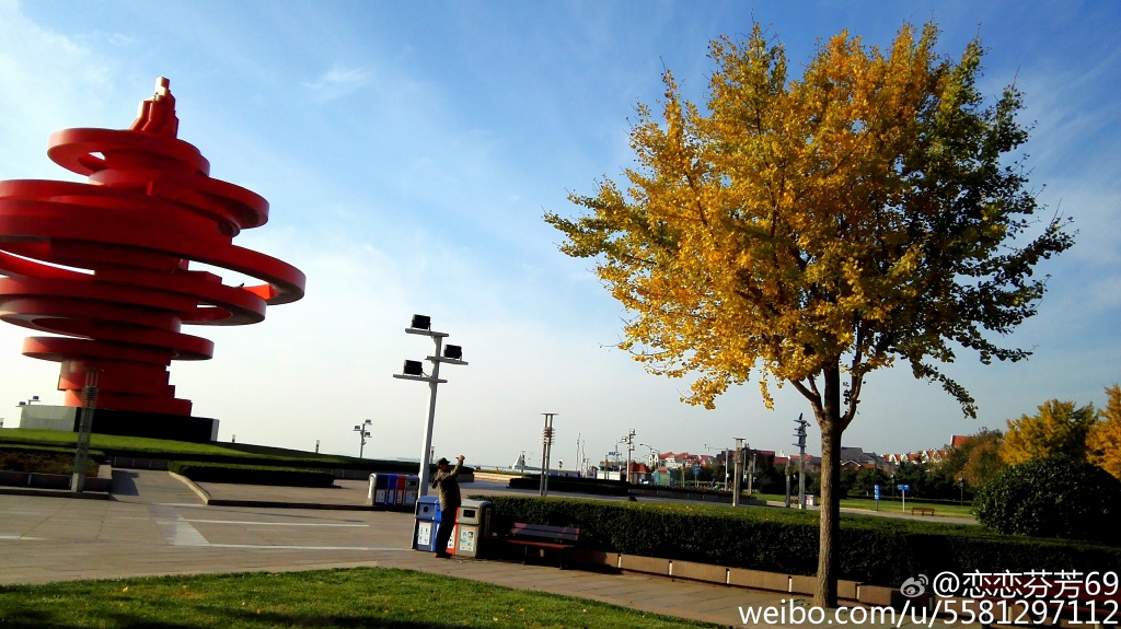 ��t���ʞ��S�H�x�ƫ�� ��դ���`�⤴�H�띏�d�������s�o����