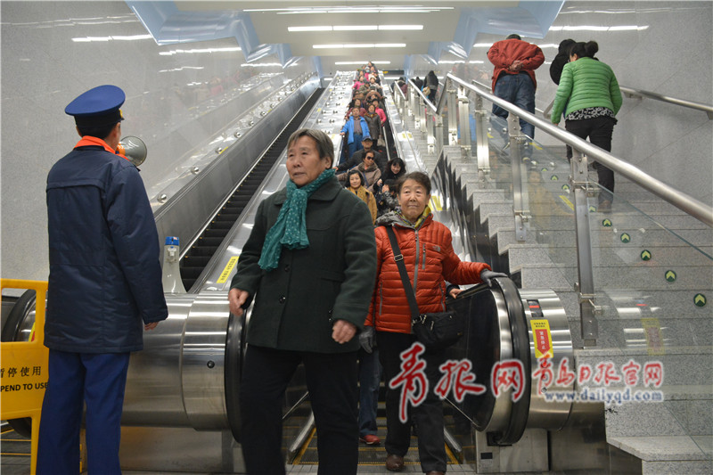 圦�ݵ3�����z��������ڹ������� ڬ�Q�u�C�e���F���~挤爆���t��