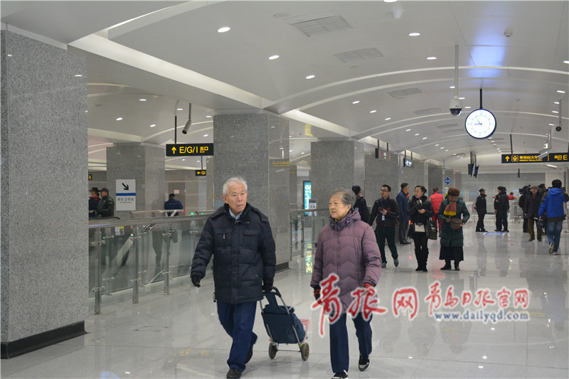 圦�ݵ3�����z��������ڹ������� ڬ�Q�u�C�e���F���~挤爆���t��