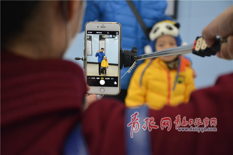 圦�ݵ3�����z��������ڹ������� ڬ�Q�u�C�e���F���~挤爆���t��