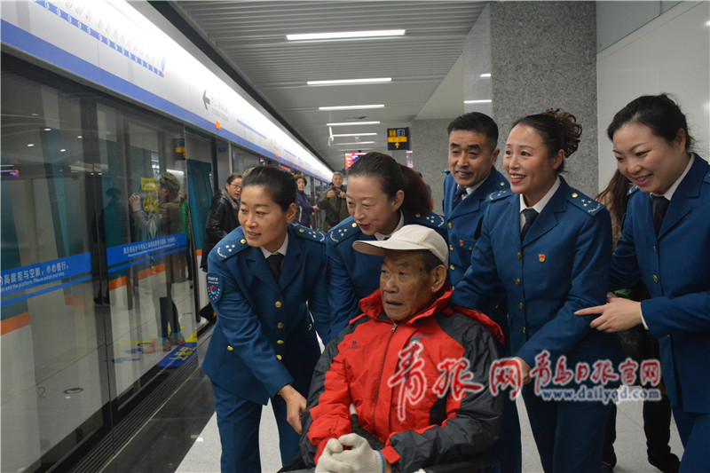 圦�ݵ3�����z��������ڹ������� ڬ�Q�u�C�e���F���~挤爆���t��