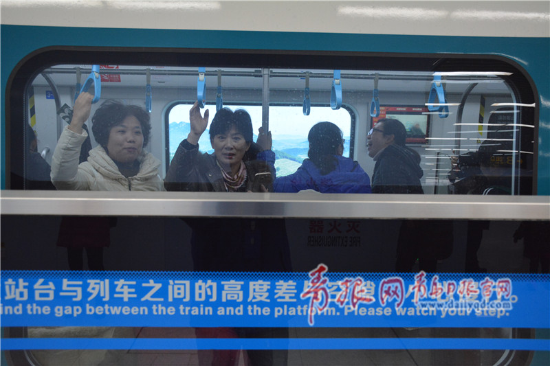 圦�ݵ3�����z��������ڹ������� ڬ�Q�u�C�e���F���~挤爆���t��