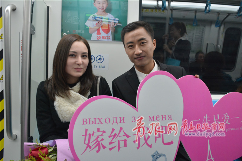 圦�ݵ3�����z��������ڹ������� ڬ�Q�u�C�e���F���~挤爆���t��