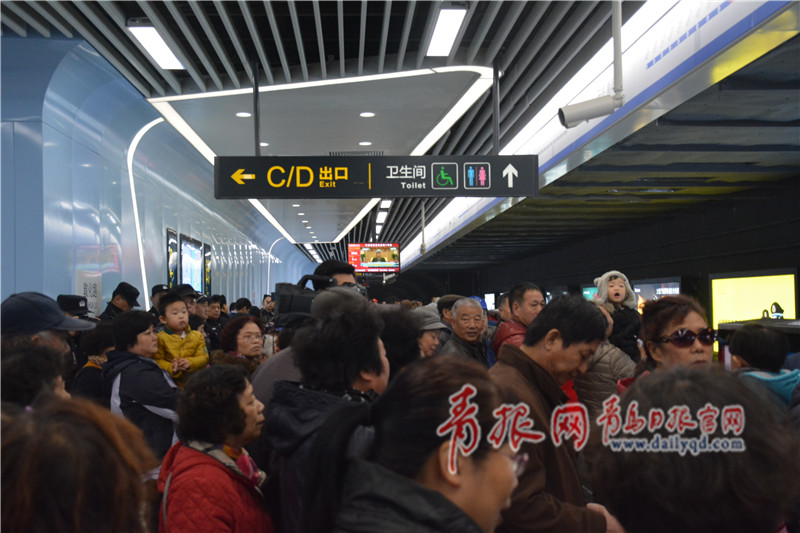 圦�ݵ3�����z��������ڹ������� ڬ�Q�u�C�e���F���~挤爆���t��