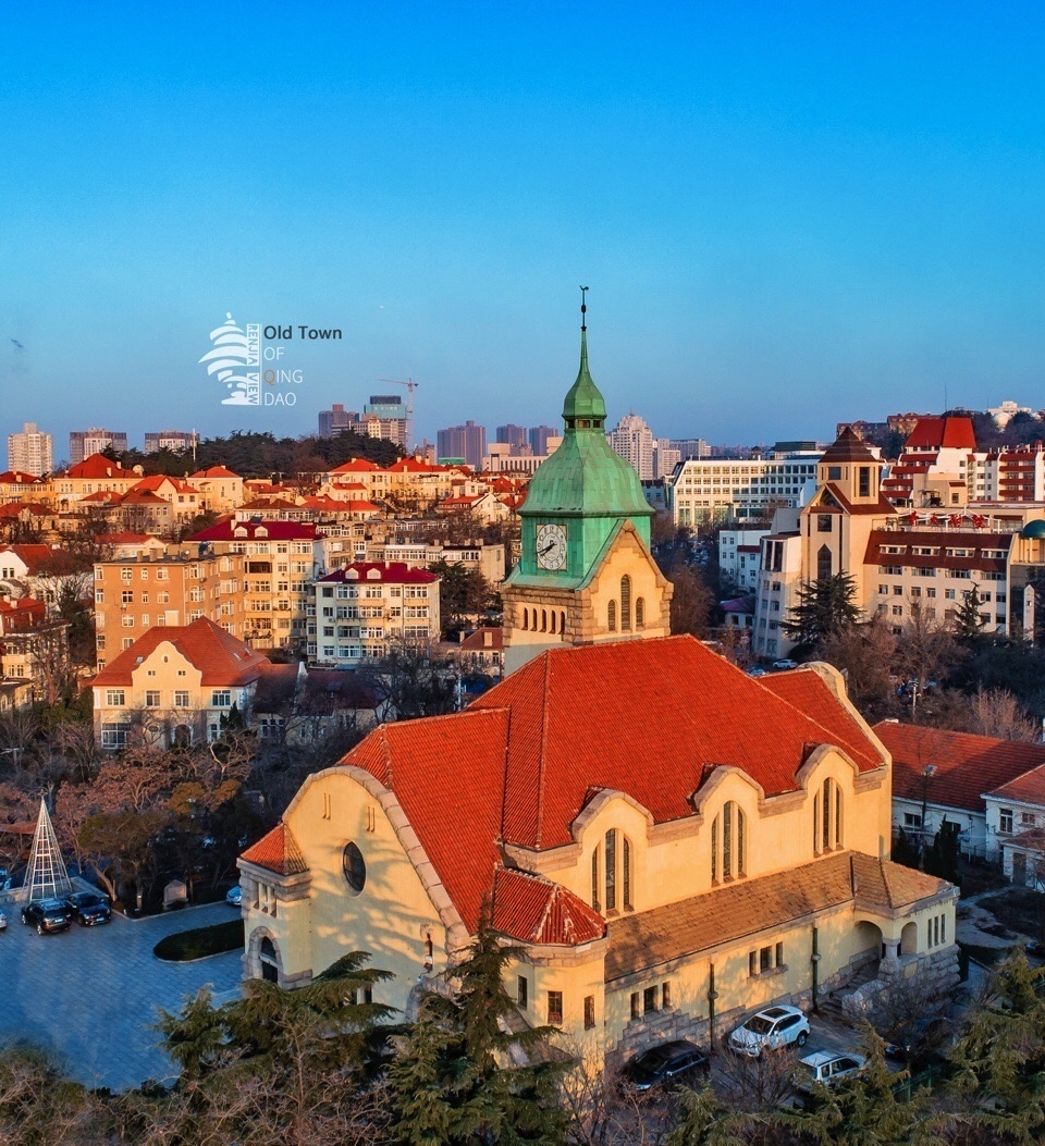 �s������դ���_��ޡ�Ѻ ���T�ܺ��ج��ħ�o���������[�����㡲