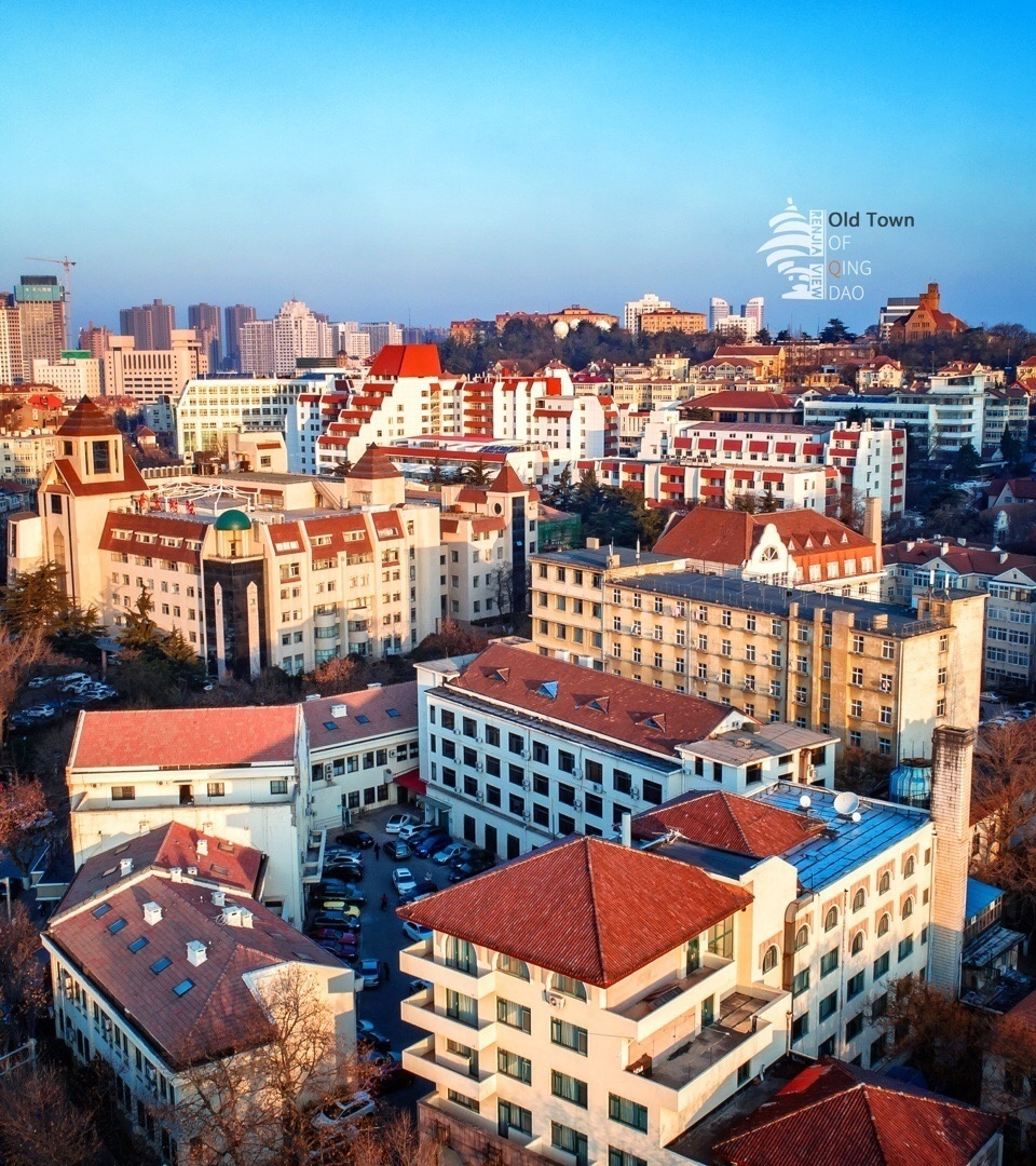 �s������դ���_��ޡ�Ѻ ���T�ܺ��ج��ħ�o���������[�����㡲