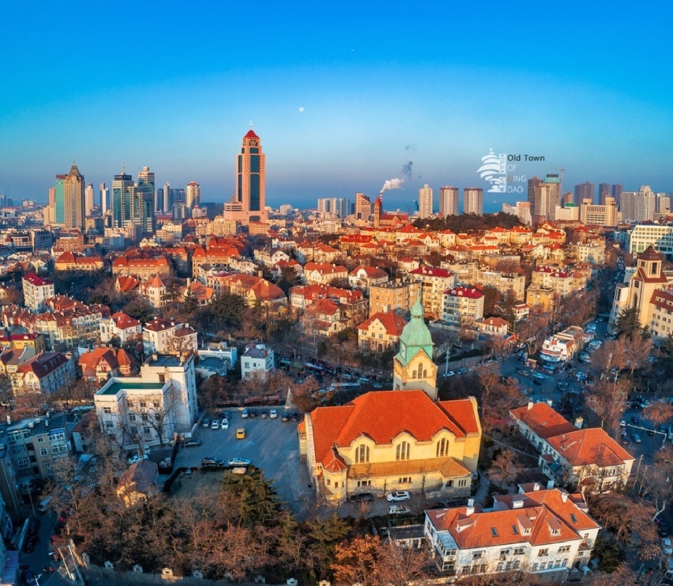 �s������դ���_��ޡ�Ѻ ���T�ܺ��ج��ħ�o���������[�����㡲