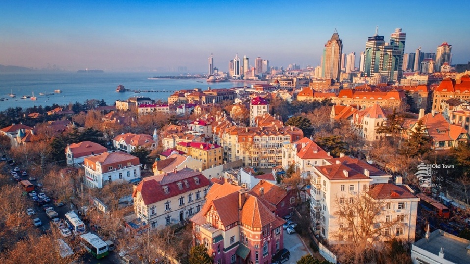 �s������դ���_��ޡ�Ѻ ���T�ܺ��ج��ħ�o���������[�����㡲