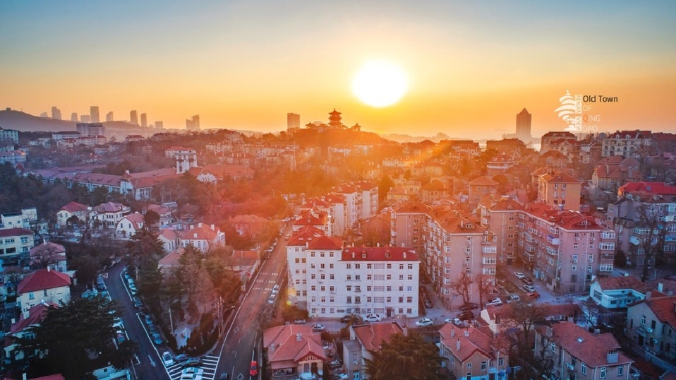 �s������դ���_��ޡ�Ѻ ���T�ܺ��ج��ħ�o���������[�����㡲